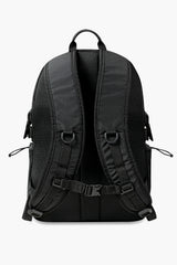 Delta String Backpack 17L