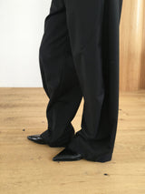 Verity balloon slacks 