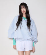 Signature Long Sleeved Tee