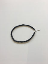Nere Beads Necklace (5color)