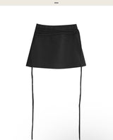 follow basic strap h-line sk