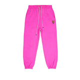 Jogger Pants