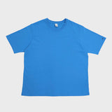 DH M Tシャツ (4color)