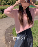 【MADE】ファーニット