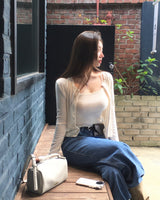 [MADE] SOTI SYMBOL TOTE BAG