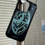 DANDELION HOUSE CASE (MINT)