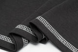 Mira Music Graphic Slim T-shirt