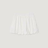 Melly Bloomer Shorts
