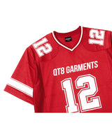 OC 3R Football Jersey (Remy)