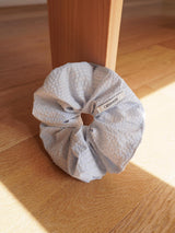 Cosymosy Pajamas Scrunchie - 3 Color