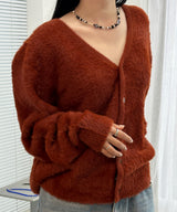 ruox necklace