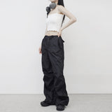 Muca Bambu Sleeveless