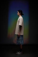 Light Pillar T-Shirt