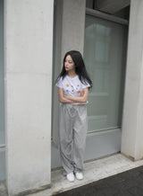 easy pants