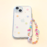 Rainbow Dream Strap