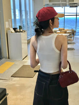 バネッサバッグ