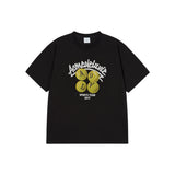 26SS TENNIS BALL SHORT SLEEVE T-SHIRT