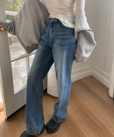 Fairy Jeans - denim.pt