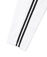 GLOBE FOOTBALL LS TEE WHITE(CV2FSUT552A)