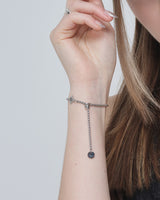 KNOT BRACELET