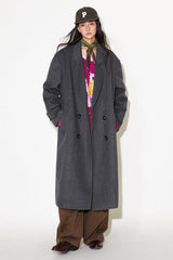 WL240411013XS