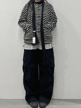 FRILL MINI OPS