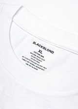 BBD Rascal Long T-Shirt (White)
