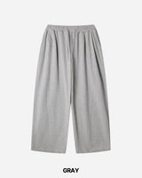 Spin Balloon Sweatpants