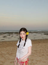 message mini TEE