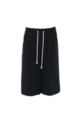 I3 - Black