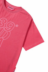 AB X WIND AND SEA Tシャツ