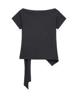 tie ey t (dark grey)