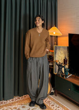 Sprite Balloon Slacks 2COLOR
