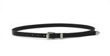 ASCLO 20 Hard Western Belt
