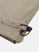 M-65 Pants