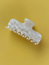 Desire hair clip (5color)