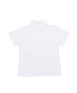  BANDAGE SHIRTS WHITE