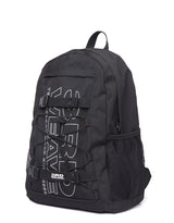 3M SCOTCHLITE™ BACKPACK / BLACK