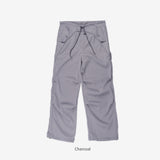 セレスティアワイヤーカーゴパンツ