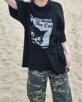 マイラT