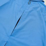 Explorer Comfy Shirt