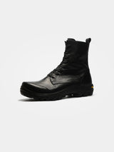 【MADE】Uti, Black