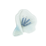 Loumoi tok _ New calla 