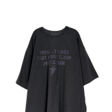thunder print pigment t