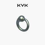 KVK ザヴォイド ワームホールネットワークシリーズ マンバリング