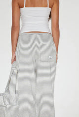 Sunday 333 pants