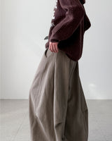 Damion Balloon Training Pants