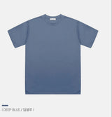 [COOL ITEM] クールアイズハーフTシャツ(10color)