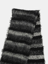 Hailey Gradient ST Muffler