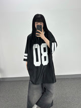 line 80 jersey t 